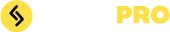 studioPRO